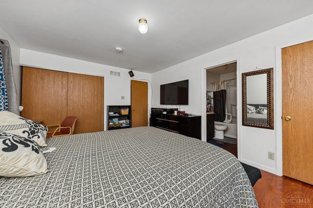 10228 Springbeauty Lane, Springfield Twp., OH 45231