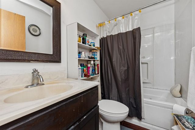 10228 Springbeauty Lane, Springfield Twp., OH 45231