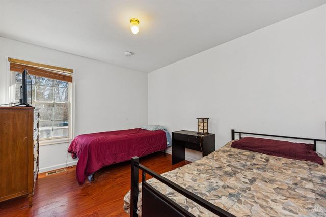 10228 Springbeauty Lane, Springfield Twp., OH 45231