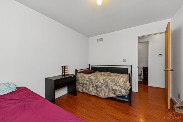 10228 Springbeauty Lane, Springfield Twp., OH 45231