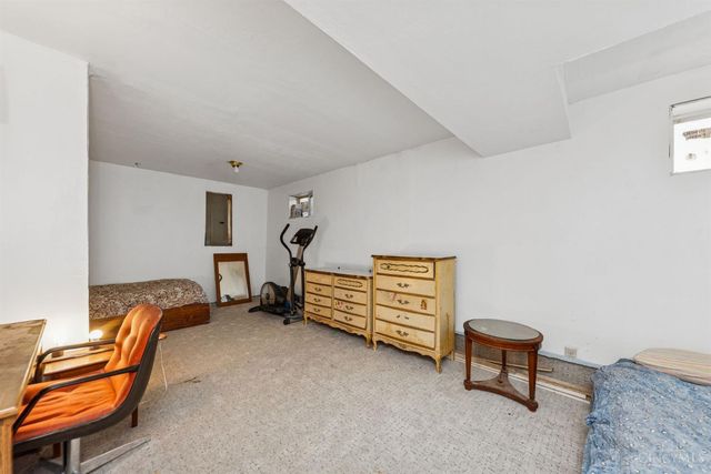 10228 Springbeauty Lane, Springfield Twp., OH 45231