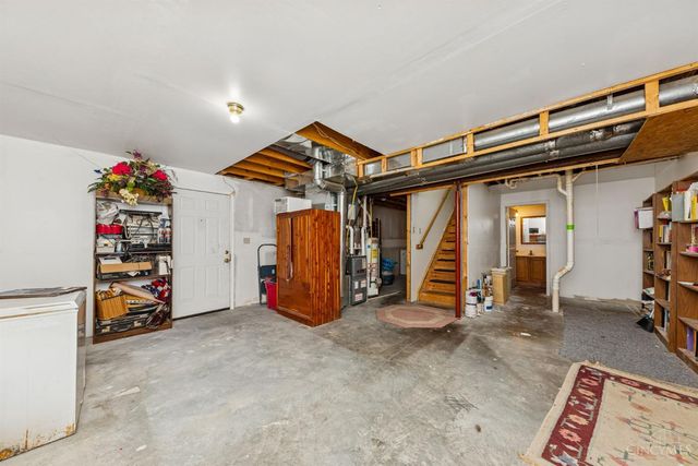 10228 Springbeauty Lane, Springfield Twp., OH 45231