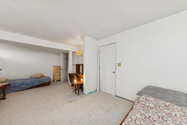 10228 Springbeauty Lane, Springfield Twp., OH 45231