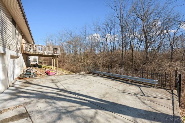 10228 Springbeauty Lane, Springfield Twp., OH 45231