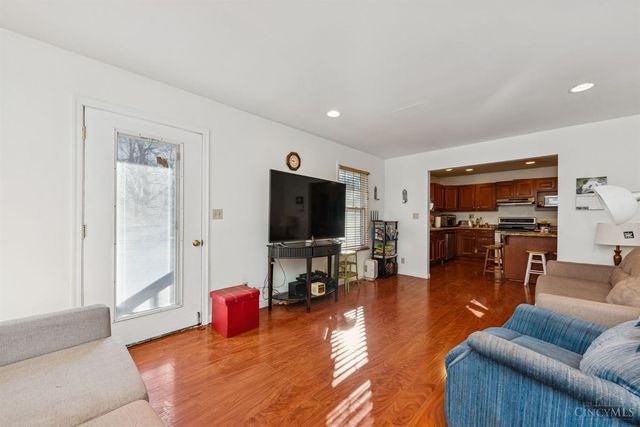 10228 Springbeauty Lane, Springfield Twp., OH 45231