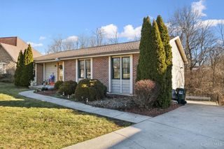 10228 Springbeauty Lane, Springfield Twp., OH 45231