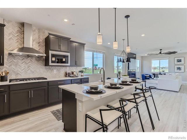 2850 Bear Springs Circle, Longmont, CO 80503