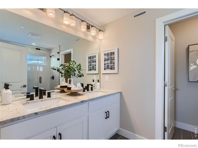 2850 Bear Springs Circle, Longmont, CO 80503