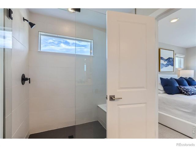 2850 Bear Springs Circle, Longmont, CO 80503