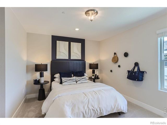 2850 Bear Springs Circle, Longmont, CO 80503