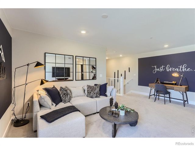 2850 Bear Springs Circle, Longmont, CO 80503