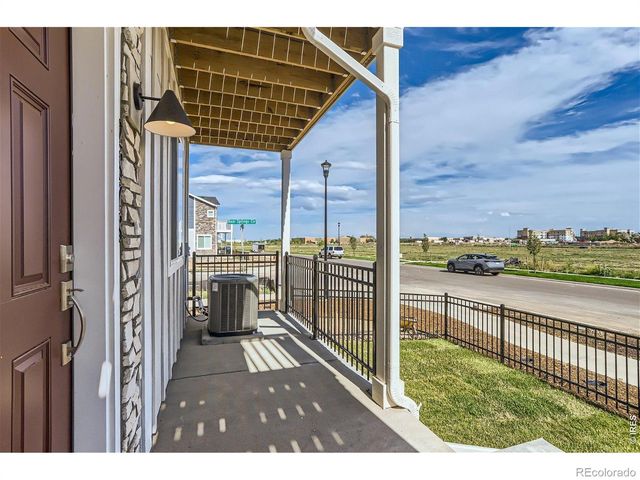 2850 Bear Springs Circle, Longmont, CO 80503