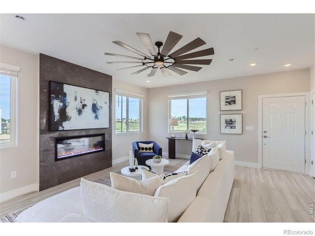 2850 Bear Springs Circle, Longmont, CO 80503