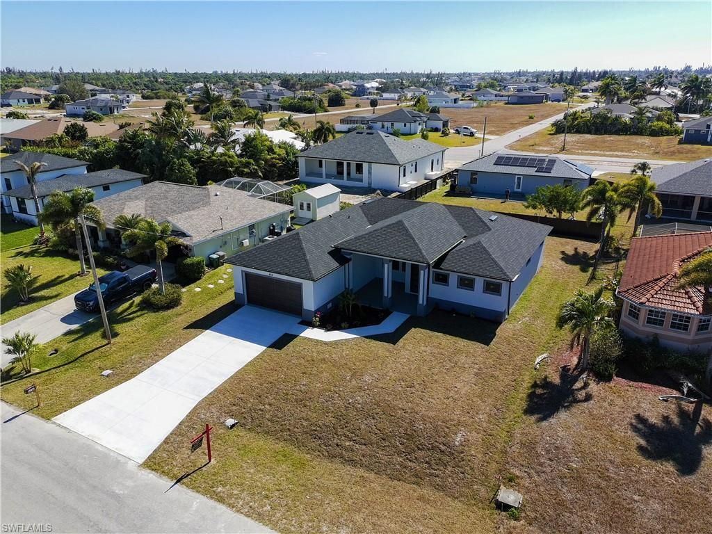 4214 NW 32nd ST, CAPE CORAL, FL 33993 — photo 3