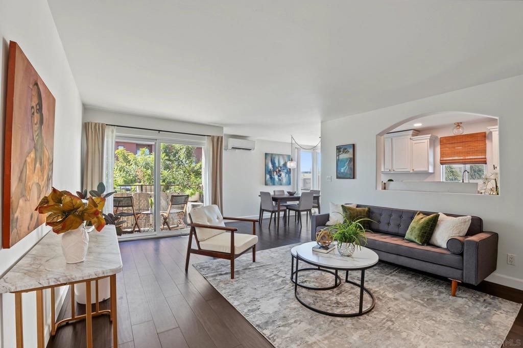 4111 Illinois 202, San Diego, CA 92104 — exterior