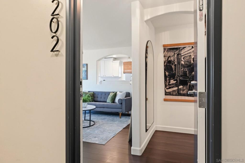 4111 Illinois 202, San Diego, CA 92104 — photo 2