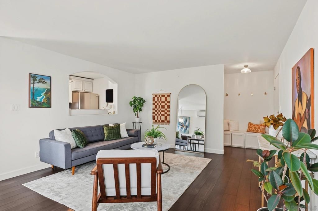 4111 Illinois 202, San Diego, CA 92104 — photo 3