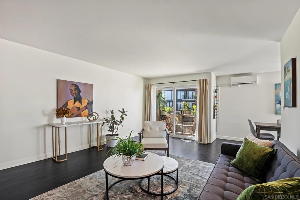 4111 Illinois 202, San Diego, CA 92104 — photo 4