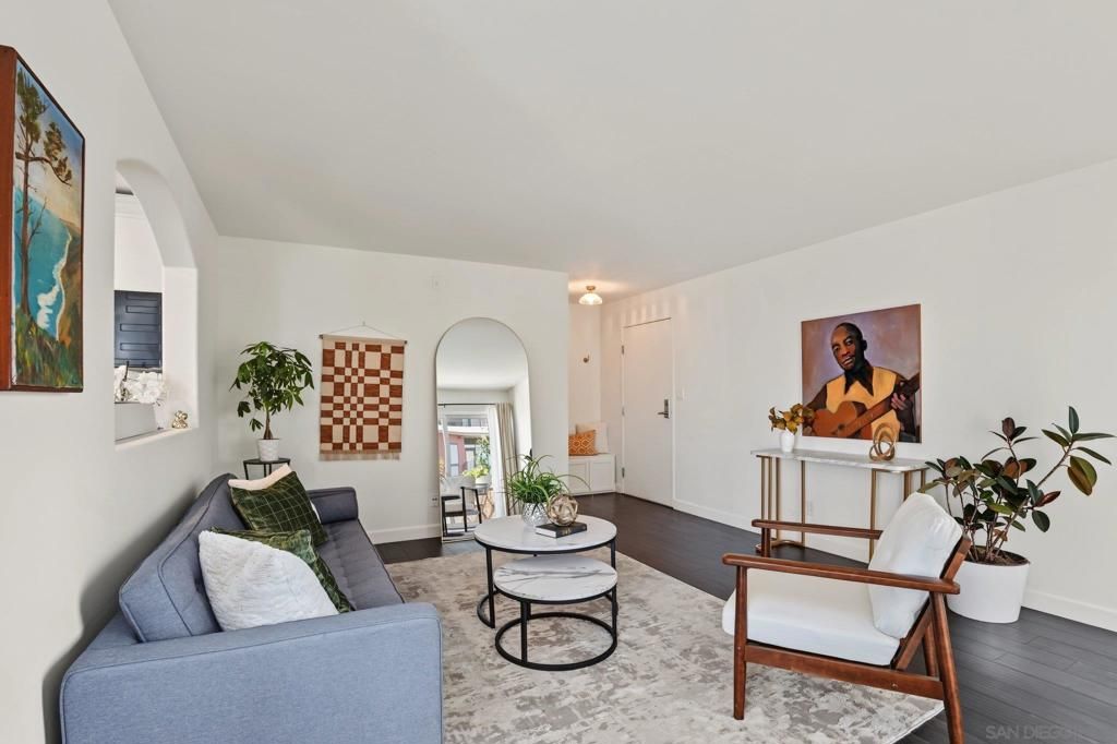 4111 Illinois 202, San Diego, CA 92104 — photo 5