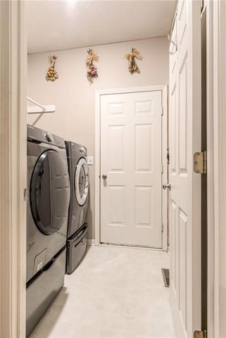 7330 Charles Street, Shawnee, KS 66216