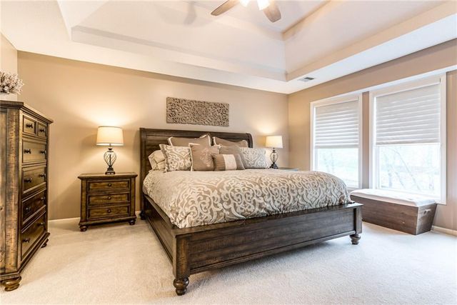 7330 Charles Street, Shawnee, KS 66216