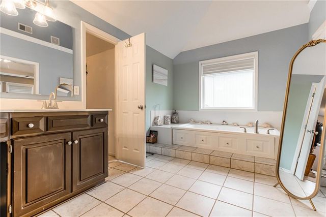 7330 Charles Street, Shawnee, KS 66216