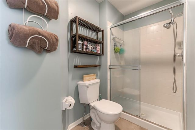 7330 Charles Street, Shawnee, KS 66216