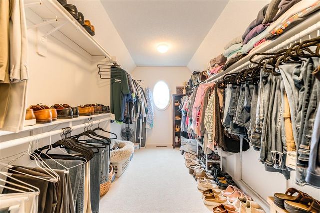 7330 Charles Street, Shawnee, KS 66216