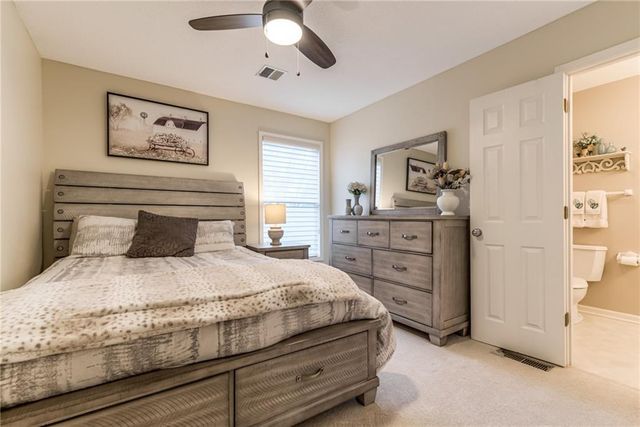 7330 Charles Street, Shawnee, KS 66216