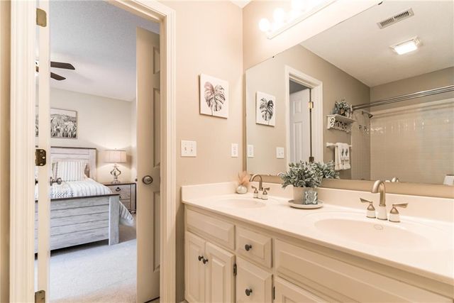 7330 Charles Street, Shawnee, KS 66216