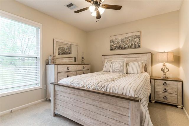 7330 Charles Street, Shawnee, KS 66216