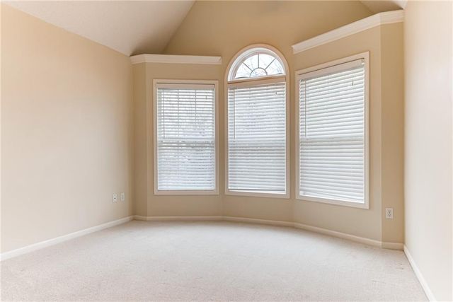 7330 Charles Street, Shawnee, KS 66216