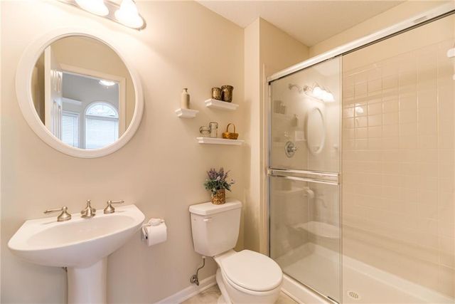 7330 Charles Street, Shawnee, KS 66216