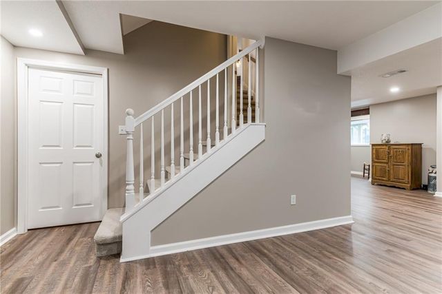 7330 Charles Street, Shawnee, KS 66216