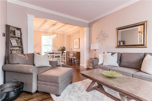 7330 Charles Street, Shawnee, KS 66216