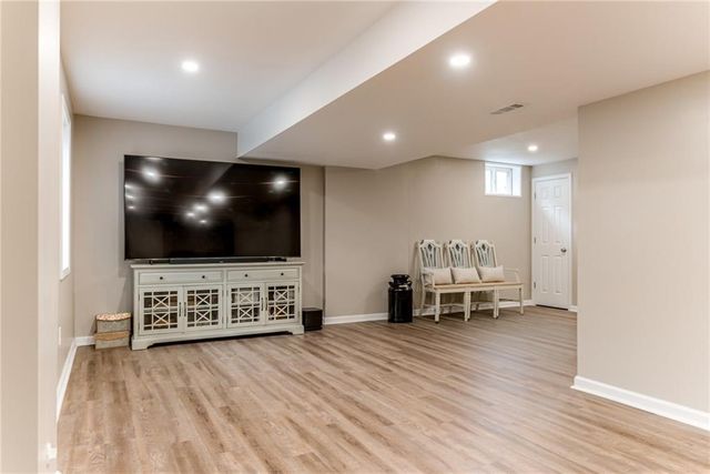 7330 Charles Street, Shawnee, KS 66216