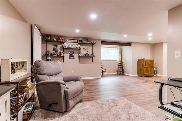 7330 Charles Street, Shawnee, KS 66216