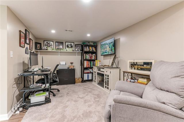 7330 Charles Street, Shawnee, KS 66216