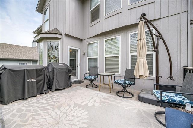 7330 Charles Street, Shawnee, KS 66216