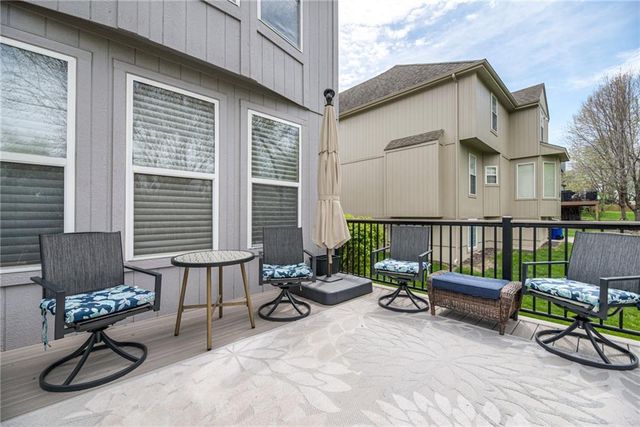 7330 Charles Street, Shawnee, KS 66216