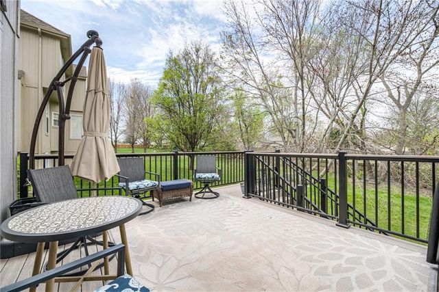 7330 Charles Street, Shawnee, KS 66216