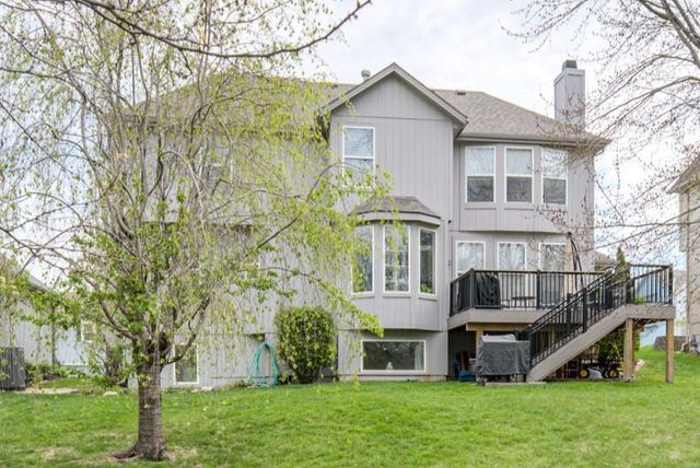 7330 Charles Street, Shawnee, KS 66216