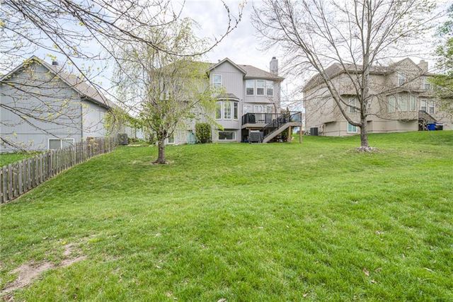 7330 Charles Street, Shawnee, KS 66216