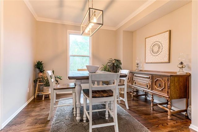 7330 Charles Street, Shawnee, KS 66216