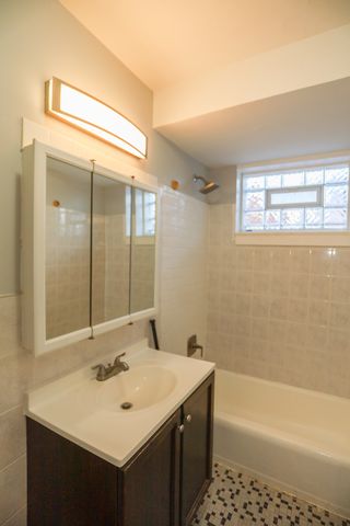 9016 Lamon Avenue GN, Skokie, IL 60077