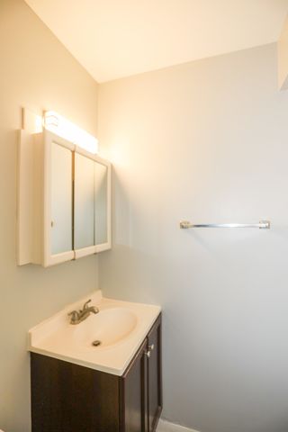 9016 Lamon Avenue GN, Skokie, IL 60077