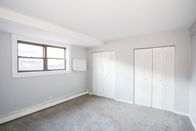 9016 Lamon Avenue GN, Skokie, IL 60077