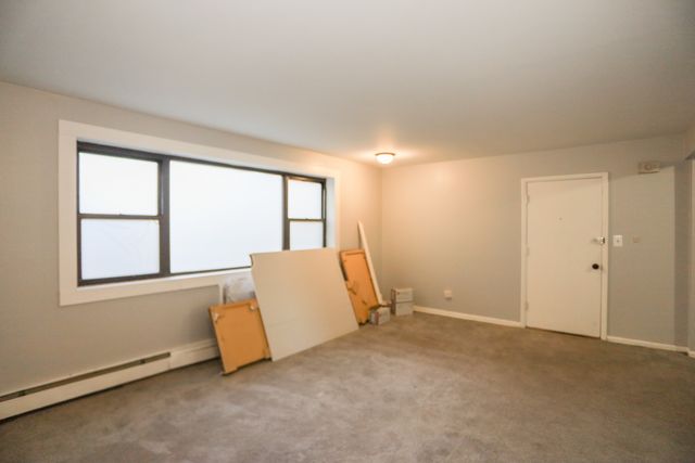 9016 Lamon Avenue GN, Skokie, IL 60077