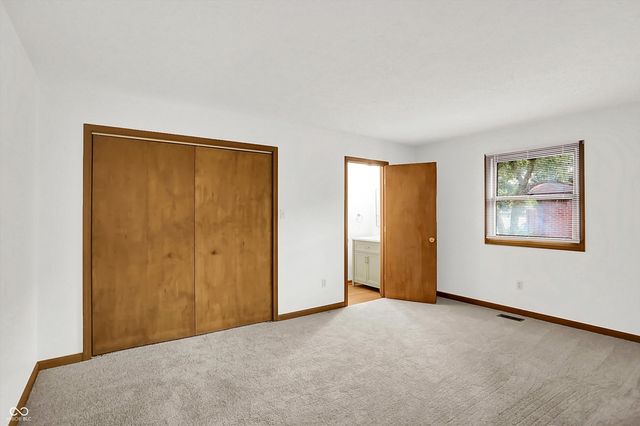 509 E Main Street, Brownsburg, IN 46112