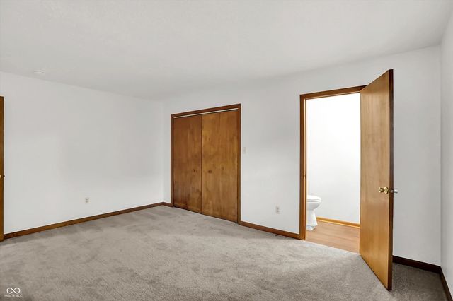 509 E Main Street, Brownsburg, IN 46112